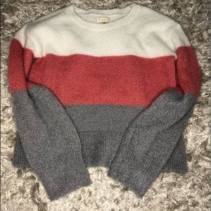 Tucker Tate Sweater